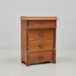 1264 5353 CHEST OF DRAWERS